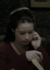 Charmed-Online_dot_nl-PicketFences3x21-0687.jpg