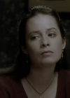 Charmed-Online_dot_nl-PicketFences3x21-0738.jpg