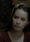 Charmed-Online_dot_nl-PicketFences3x21-0741.jpg