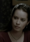 Charmed-Online_dot_nl-PicketFences3x21-0742.jpg