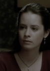 Charmed-Online_dot_nl-PicketFences3x21-0747.jpg