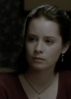 Charmed-Online_dot_nl-PicketFences3x21-0748.jpg