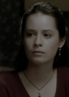 Charmed-Online_dot_nl-PicketFences3x21-0749.jpg