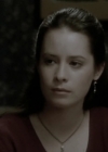 Charmed-Online_dot_nl-PicketFences3x21-0750.jpg