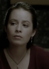 Charmed-Online_dot_nl-PicketFences3x21-0764.jpg