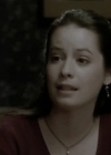 Charmed-Online_dot_nl-PicketFences3x21-0775.jpg