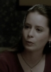 Charmed-Online_dot_nl-PicketFences3x21-0777.jpg