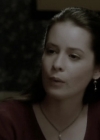 Charmed-Online_dot_nl-PicketFences3x21-0778.jpg