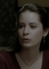 Charmed-Online_dot_nl-PicketFences3x21-0780.jpg