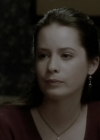 Charmed-Online_dot_nl-PicketFences3x21-0781.jpg
