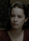 Charmed-Online_dot_nl-PicketFences3x21-0790.jpg