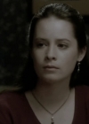 Charmed-Online_dot_nl-PicketFences3x21-0791.jpg