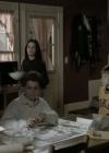 Charmed-Online_dot_nl-PicketFences3x21-1343.jpg