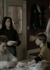 Charmed-Online_dot_nl-PicketFences3x21-1348.jpg