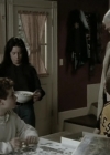 Charmed-Online_dot_nl-PicketFences3x21-1350.jpg