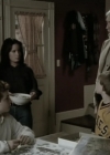Charmed-Online_dot_nl-PicketFences3x21-1354.jpg