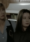 Charmed-Online_dot_nl-PicketFences3x21-1362.jpg