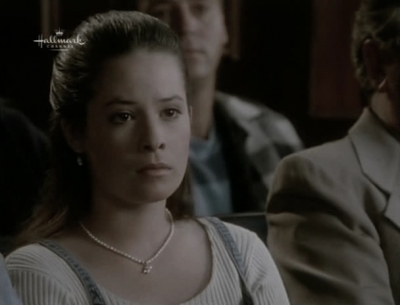 Charmed-Online_dot_nl-PicketFences3x22-1489.jpg