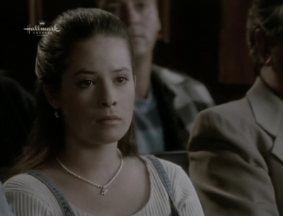 Charmed-Online_dot_nl-PicketFences3x22-1490.jpg