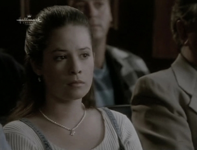 Charmed-Online_dot_nl-PicketFences3x22-1534.jpg