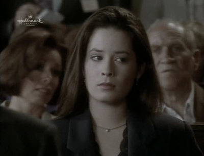 Charmed-Online_dot_nl-PicketFences3x22-2088.jpg
