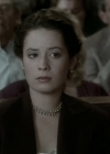 Charmed-Online_dot_nl-PicketFences3x22-1150.jpg