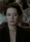 Charmed-Online_dot_nl-PicketFences3x22-1151.jpg