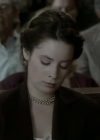 Charmed-Online_dot_nl-PicketFences3x22-1152.jpg