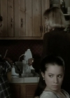 Charmed-Online_dot_nl-PicketFences3x22-1277.jpg