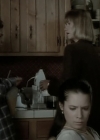 Charmed-Online_dot_nl-PicketFences3x22-1278.jpg
