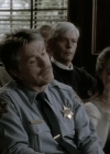 Charmed-Online_dot_nl-PicketFences3x22-1453.jpg