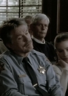 Charmed-Online_dot_nl-PicketFences3x22-1455.jpg