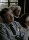 Charmed-Online_dot_nl-PicketFences3x22-1456.jpg