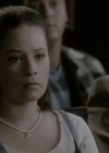 Charmed-Online_dot_nl-PicketFences3x22-1490.jpg