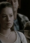 Charmed-Online_dot_nl-PicketFences3x22-1534.jpg