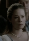 Charmed-Online_dot_nl-PicketFences3x22-1535.jpg