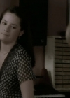 Charmed-Online_dot_nl-PicketFences3x22-1867.jpg