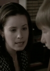 Charmed-Online_dot_nl-PicketFences3x22-1892.jpg