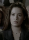Charmed-Online_dot_nl-PicketFences3x22-2089.jpg