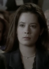 Charmed-Online_dot_nl-PicketFences3x22-2089.jpg