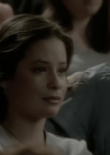 Charmed-Online_dot_nl-PicketFences3x22-2426.jpg