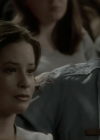 Charmed-Online_dot_nl-PicketFences3x22-2427.jpg