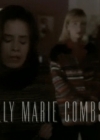 Charmed-Online_dot_nl-PicketFences3x01-0124.jpg