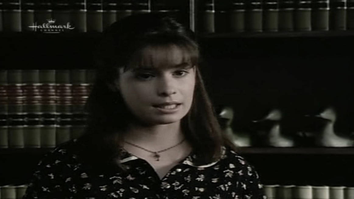Charmed-Online_dot_nl-PicketFences4x01-0684.jpg