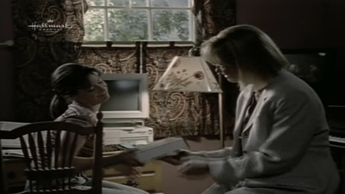 Charmed-Online_dot_nl-PicketFences4x01-2239.jpg