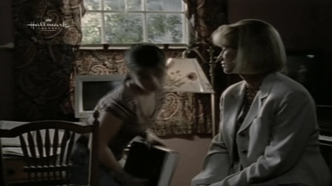 Charmed-Online_dot_nl-PicketFences4x01-2245.jpg