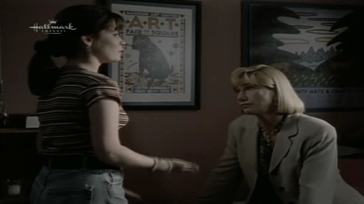 Charmed-Online_dot_nl-PicketFences4x01-2261.jpg