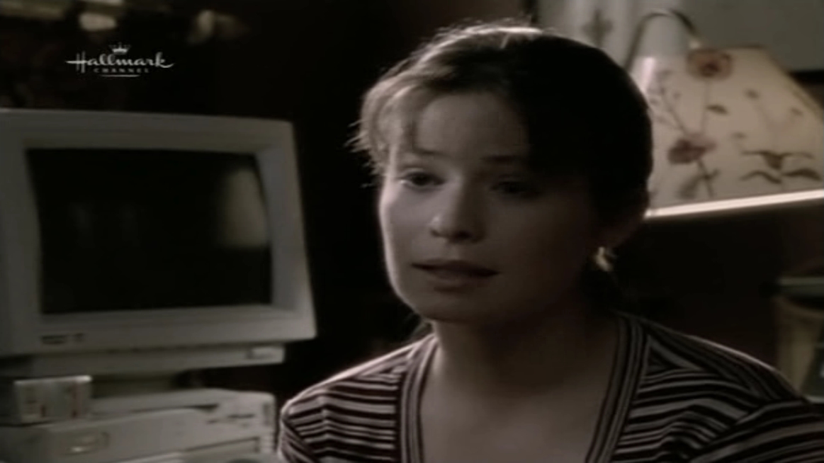 Charmed-Online_dot_nl-PicketFences4x01-2316.jpg