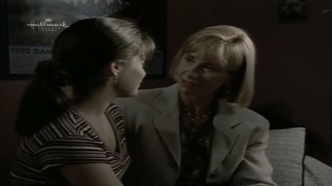 Charmed-Online_dot_nl-PicketFences4x01-2381.jpg