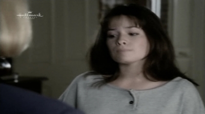 Charmed-Online_dot_nl-PicketFences4x01-0214.jpg